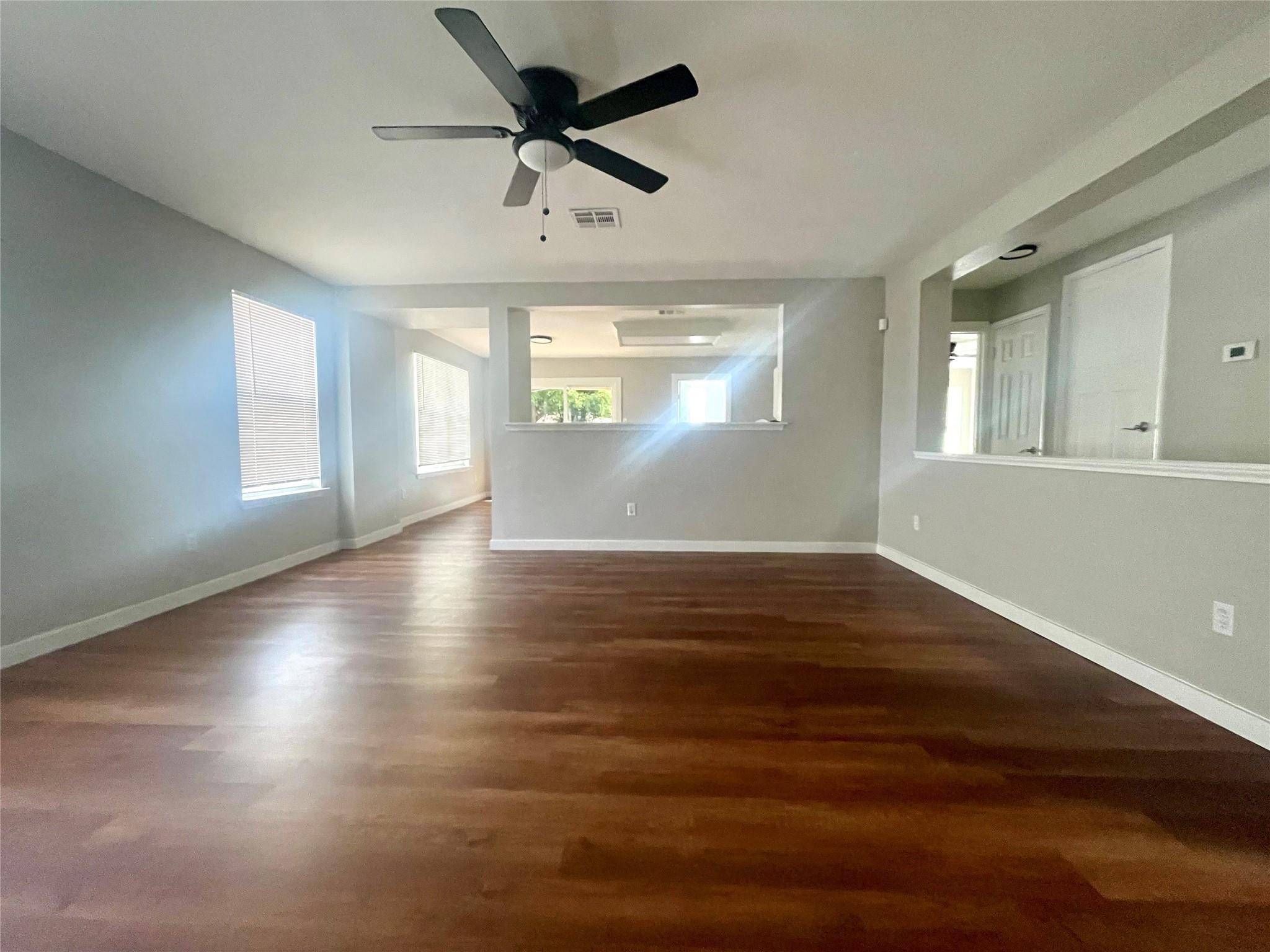 Taylor, TX 76574,4101 Big Bend TRL