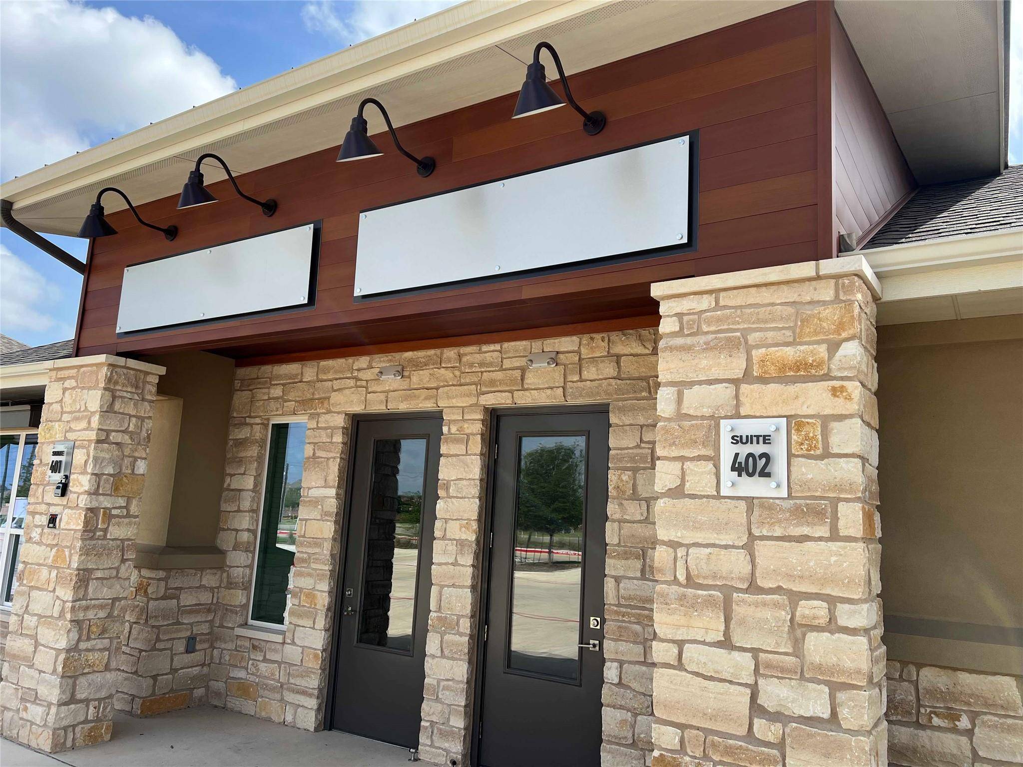 Georgetown, TX 78626,2951 FM 1460 #402