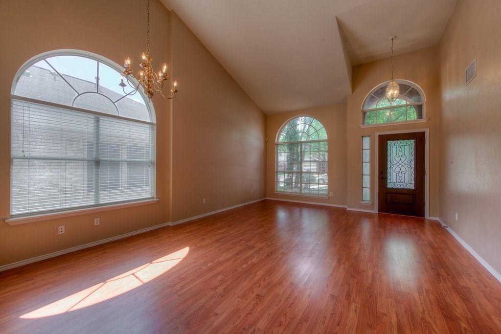 Austin, TX 78728,3514 Ruby Red DR