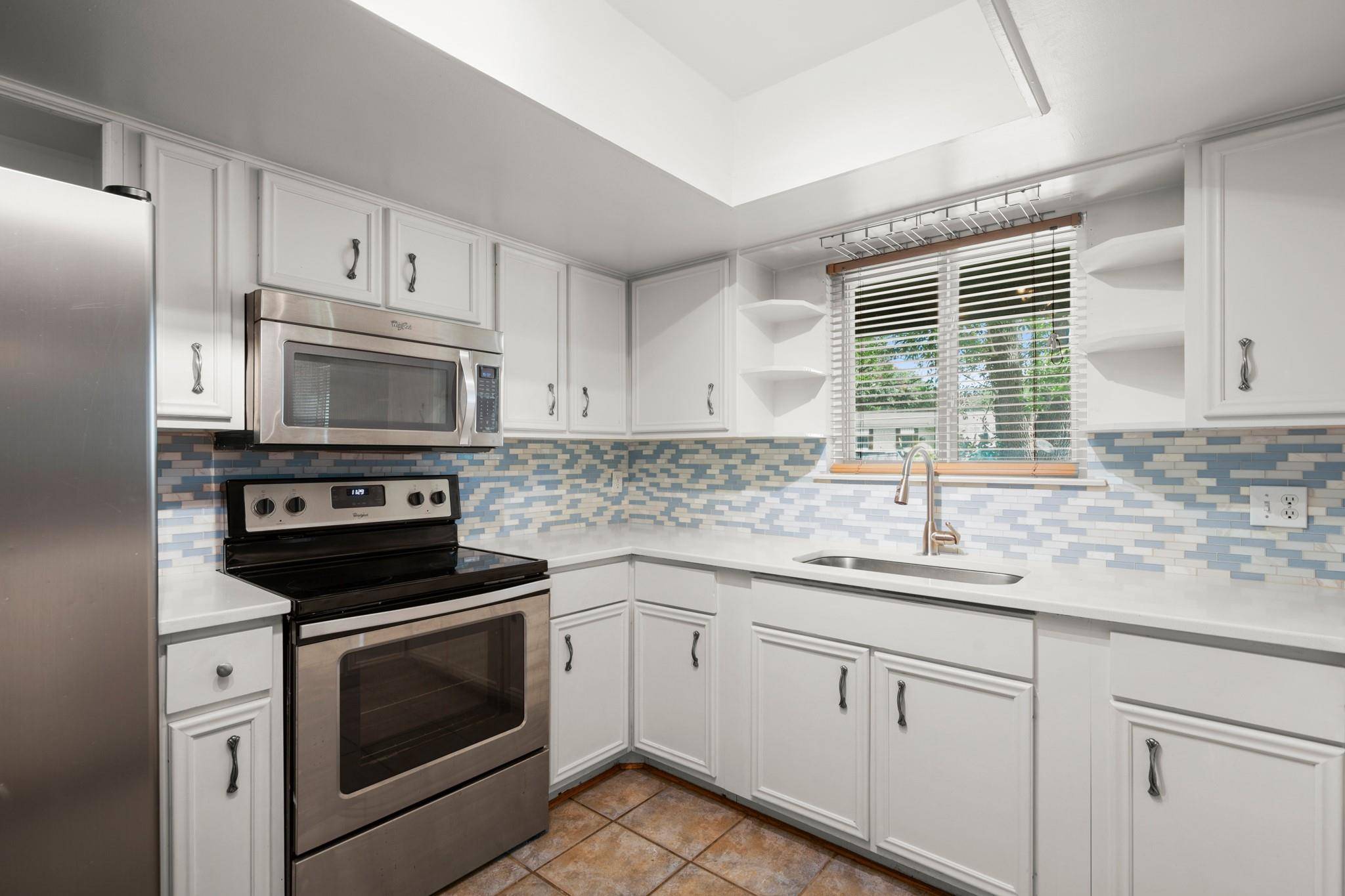 Austin, TX 78745,5103 Orleans CT