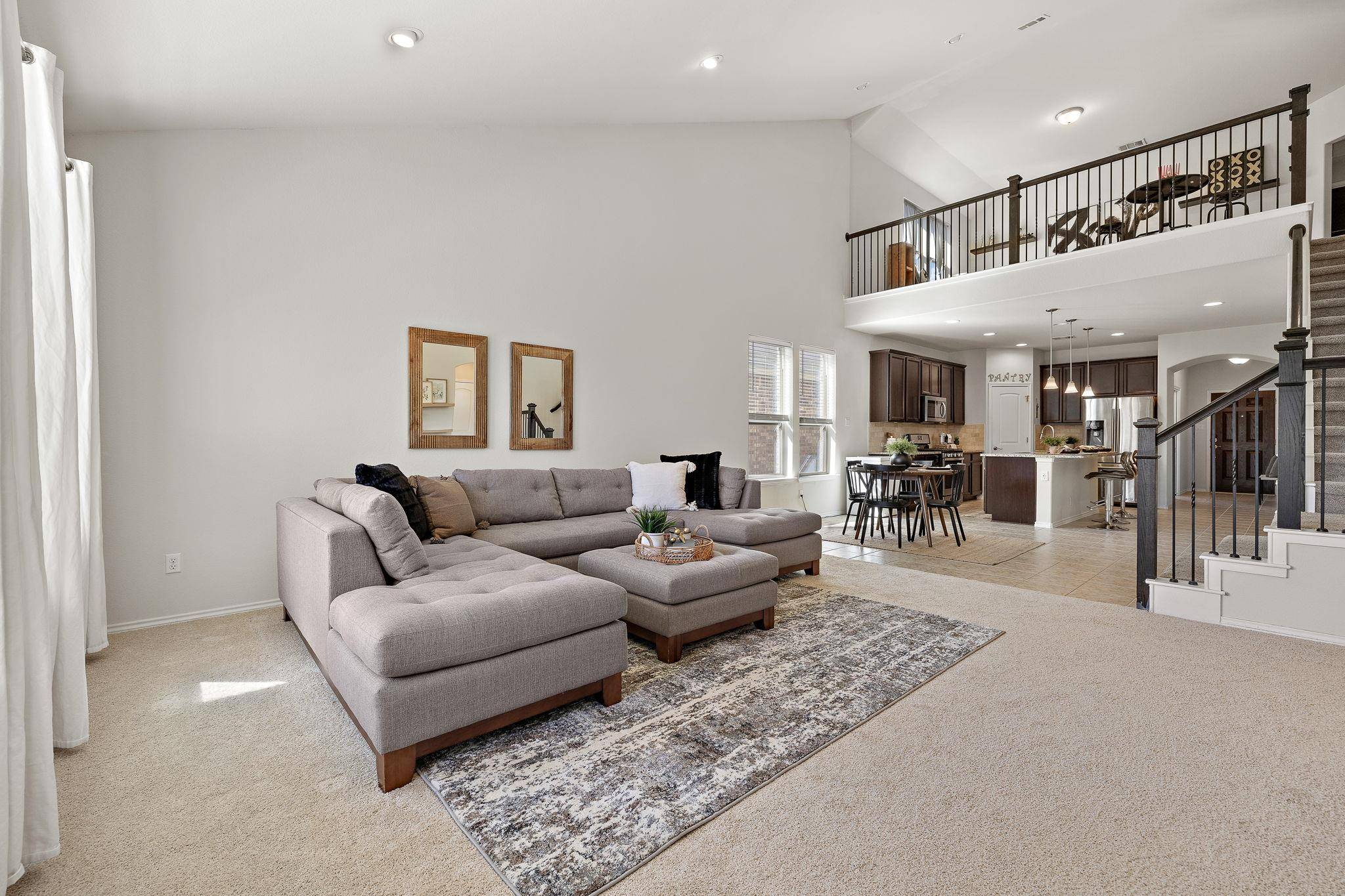 Hutto, TX 78634,306 Cyril DR