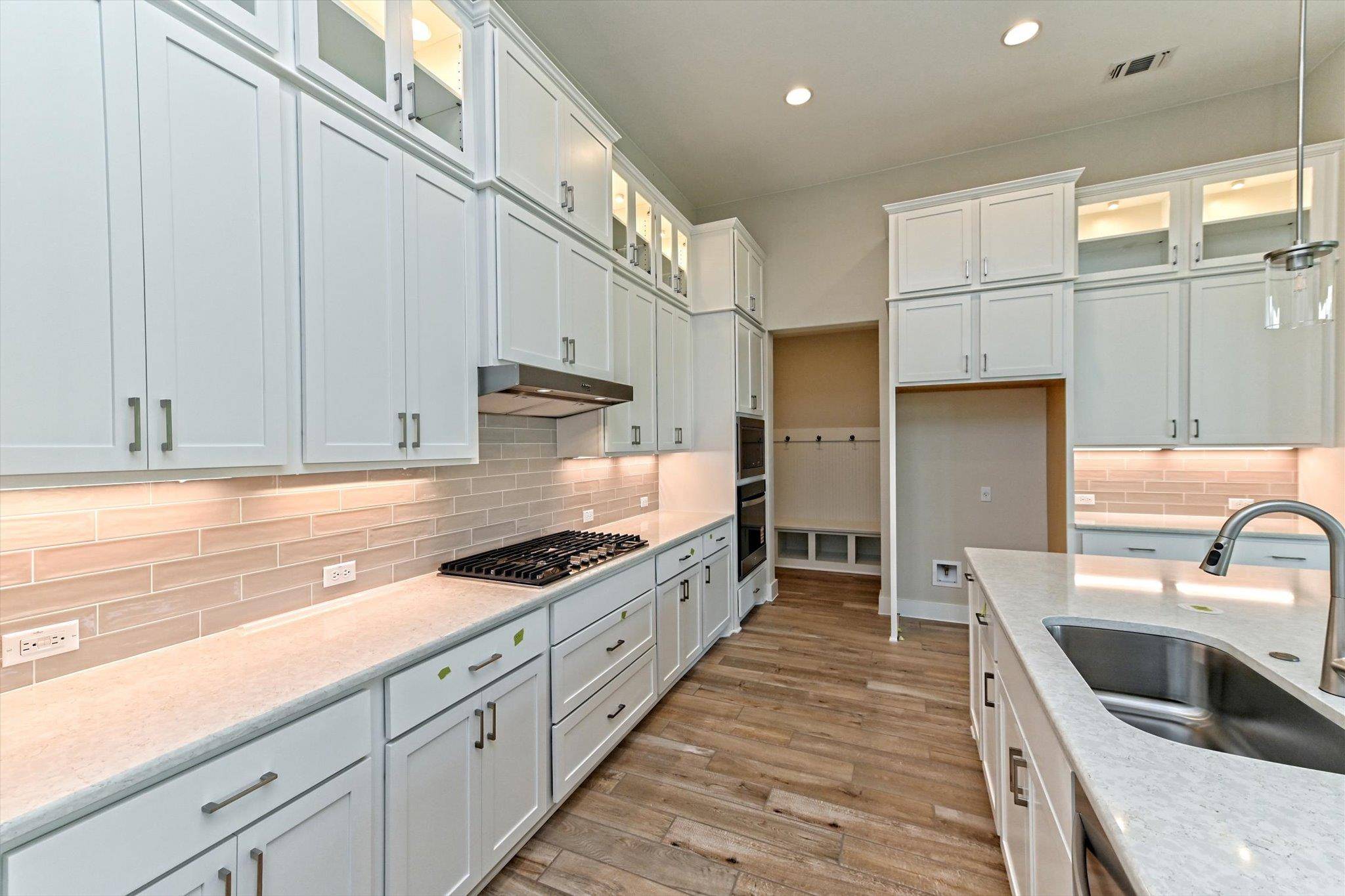 Georgetown, TX 78633,1221 Stormy DR