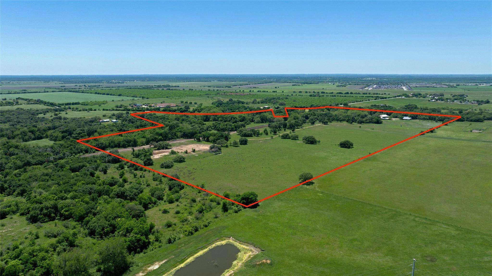 Lockhart, TX 78644,1087 Seawillow RD