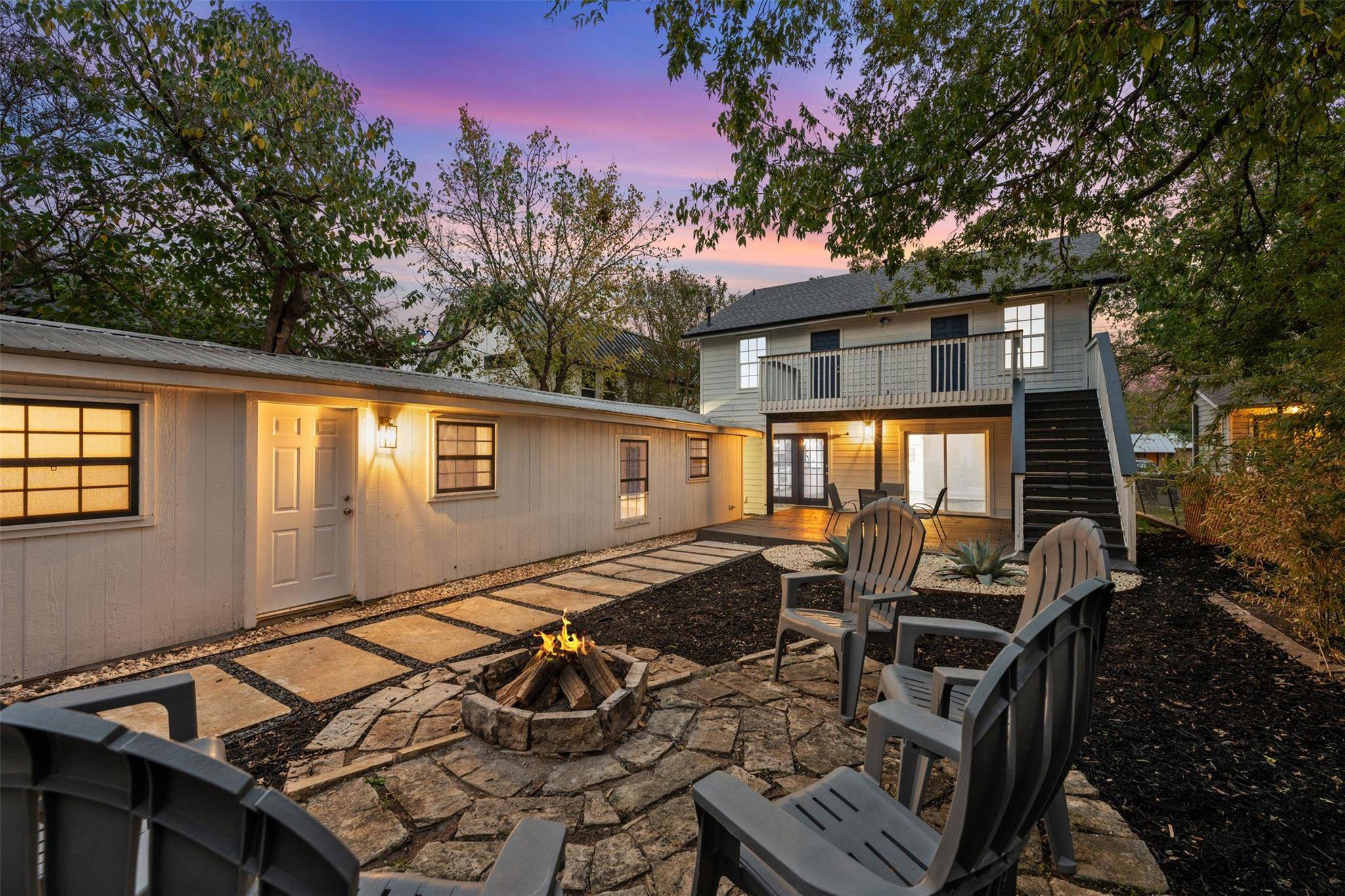 Austin, TX 78745,4412 Jinx Ave