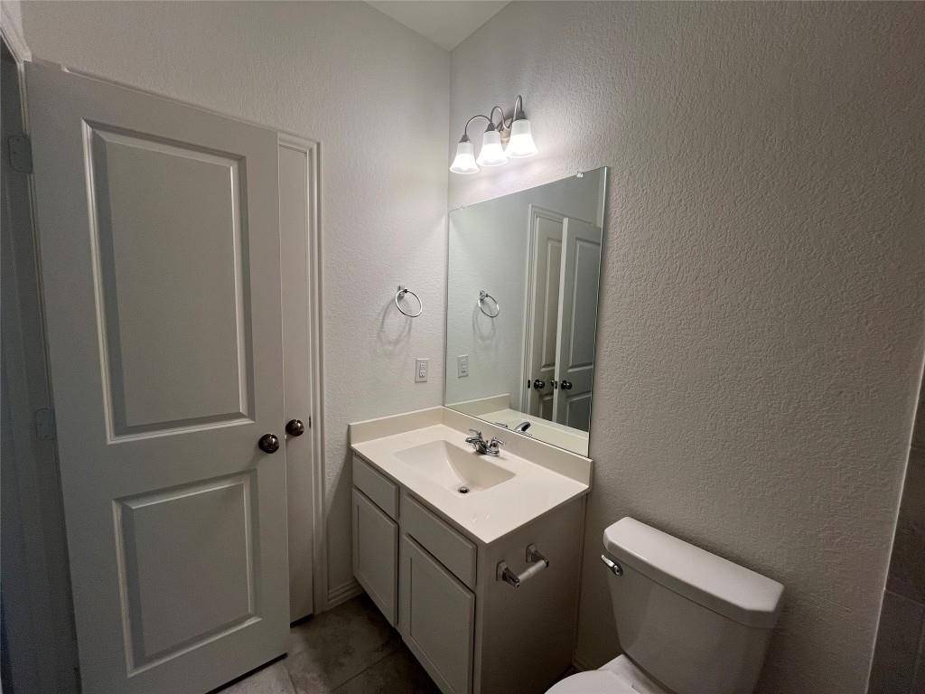 Leander, TX 78641,212 Baralo ST