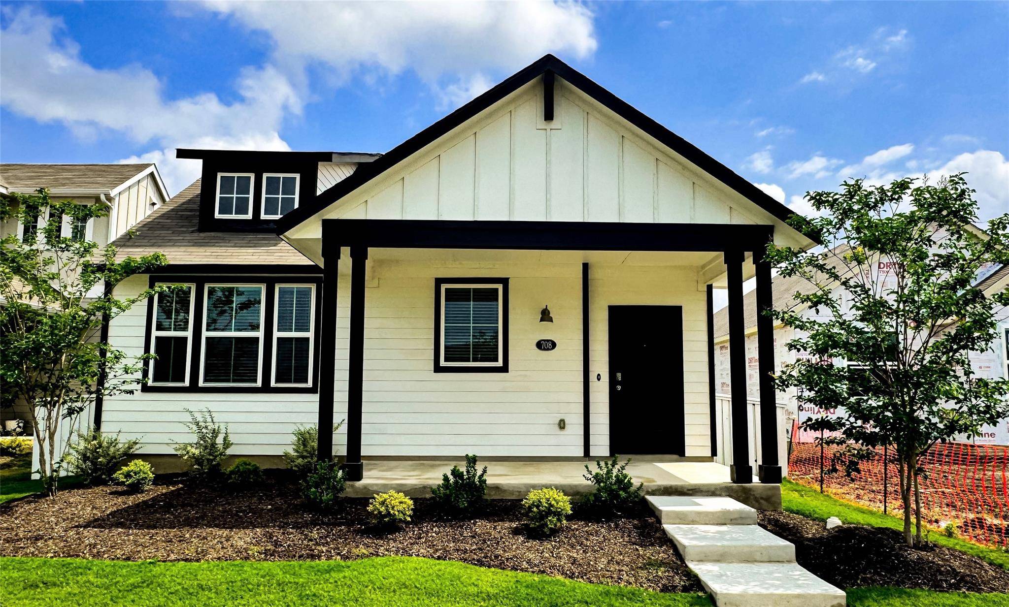 Kyle, TX 78640,708 Running Creek DR