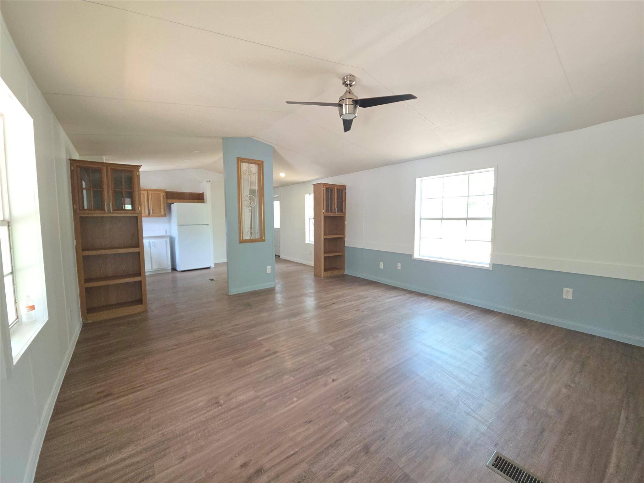 Cedar Creek, TX 78612,184 Oak Forest CT
