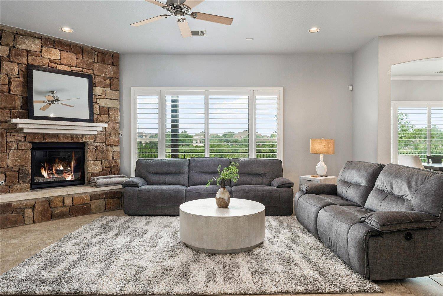 Leander, TX 78641,1800 Harvest Dance DR