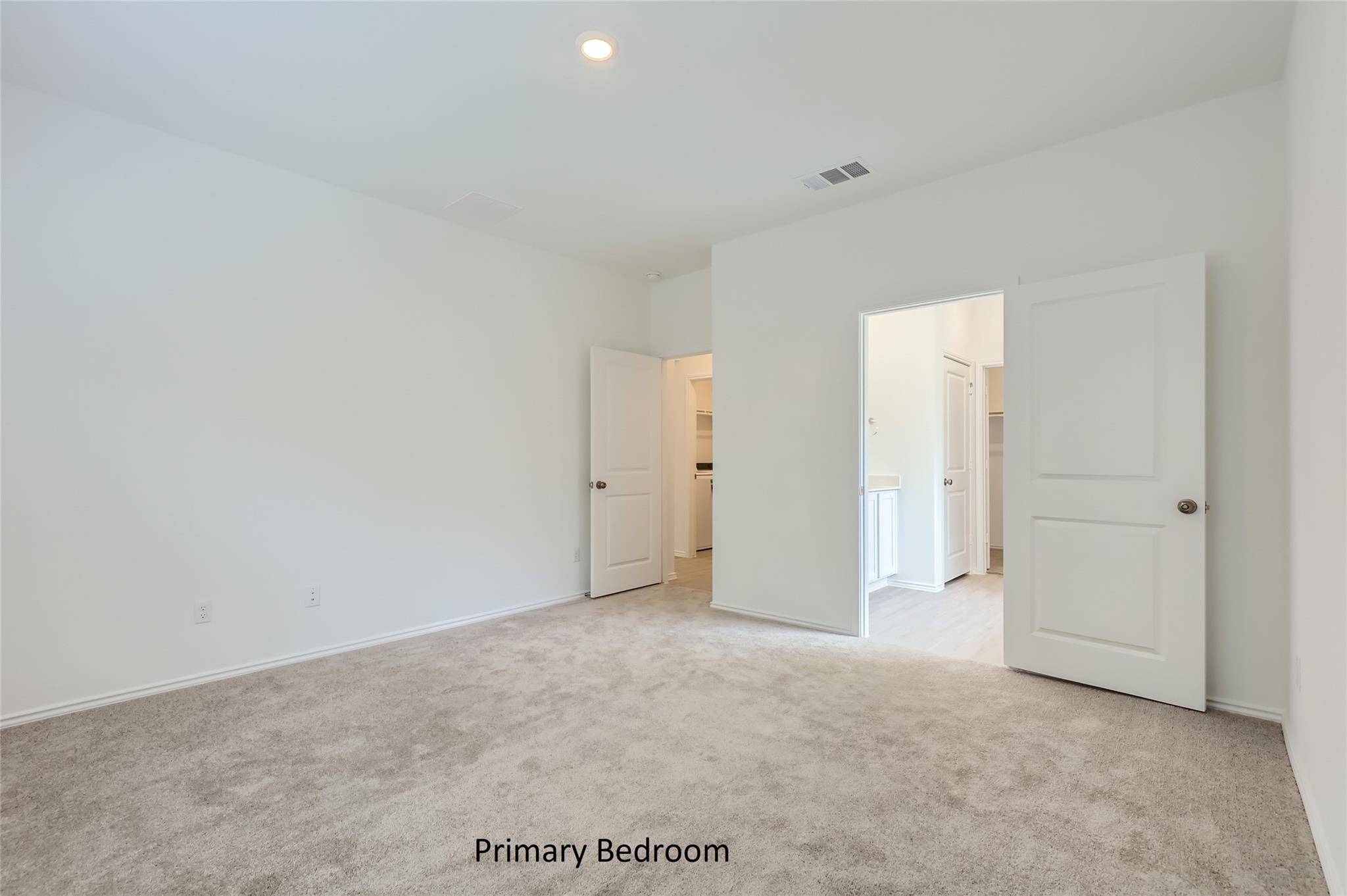 Georgetown, TX 78628,1621 Tinnen House ST