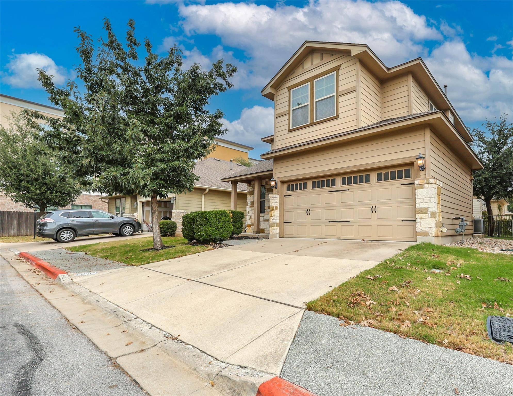 Austin, TX 78750,10904 Minter CT