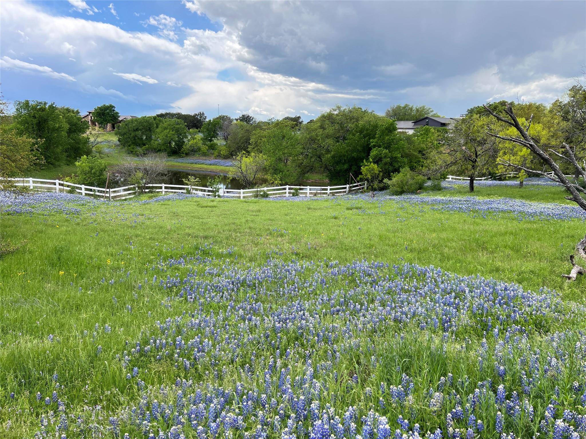 Horseshoe Bay, TX 78657,1308 Cats Eye