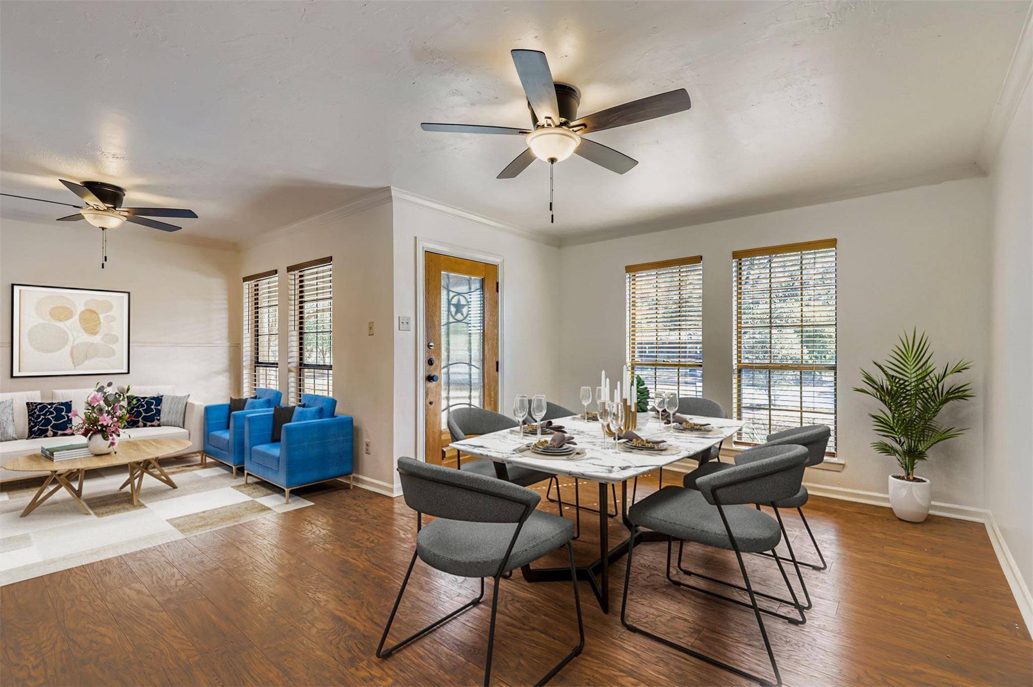 Austin, TX 78757,5702 Fairlane DR