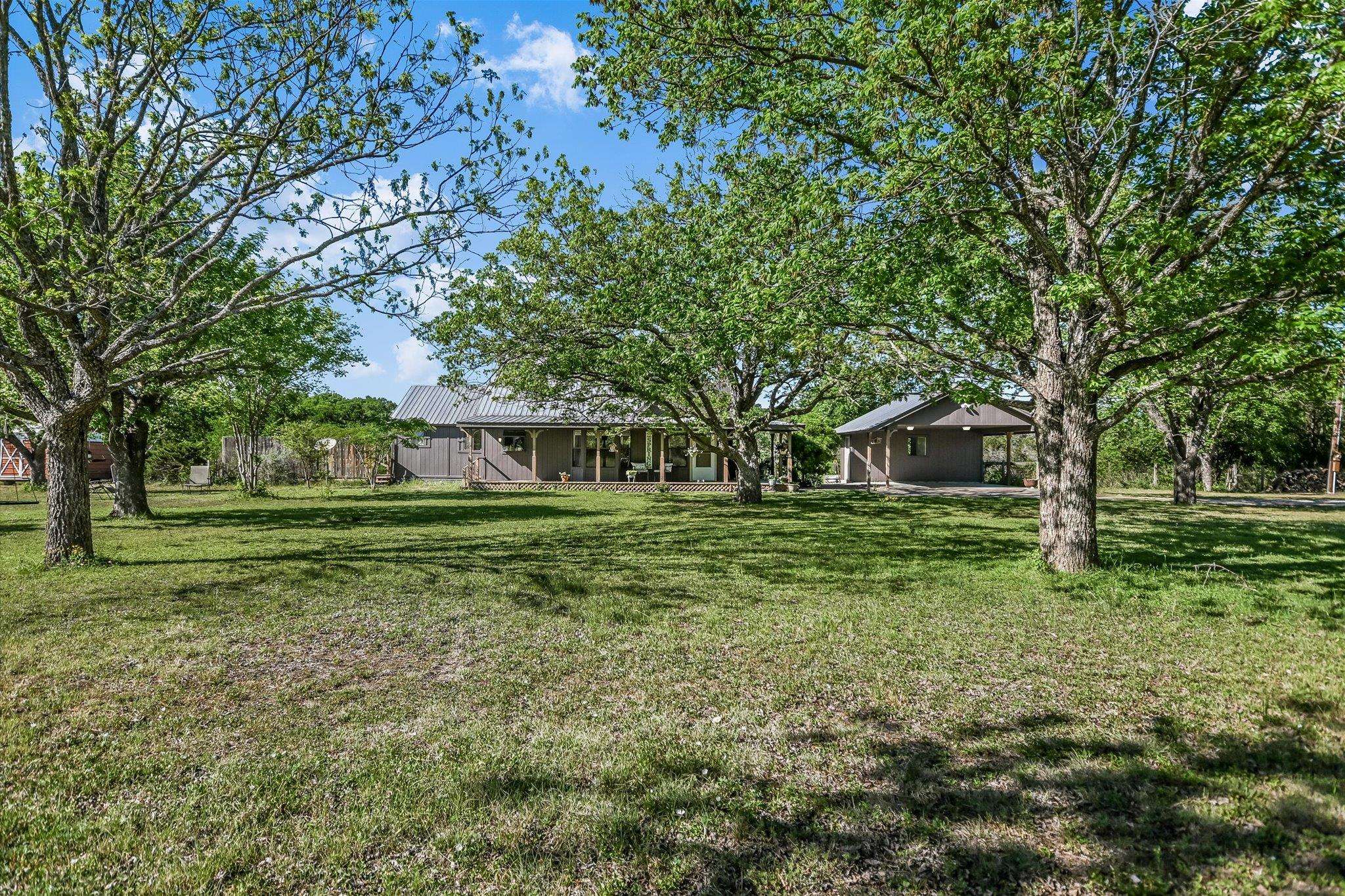 Leander, TX 78641,1415 ORCHARD DR