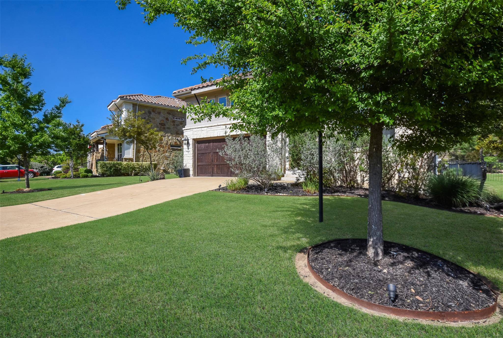 Austin, TX 78738,311 Maxwell WAY