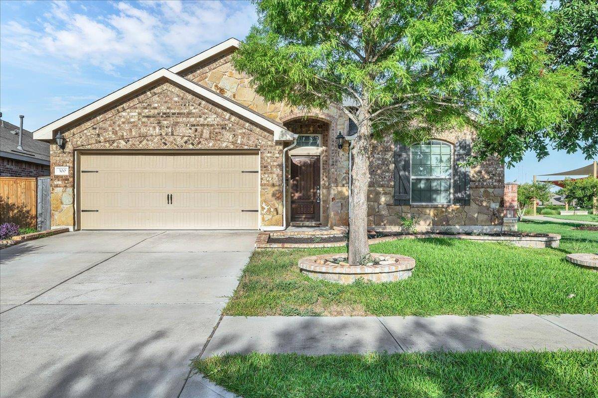Georgetown, TX 78626,300 Briar Park DR