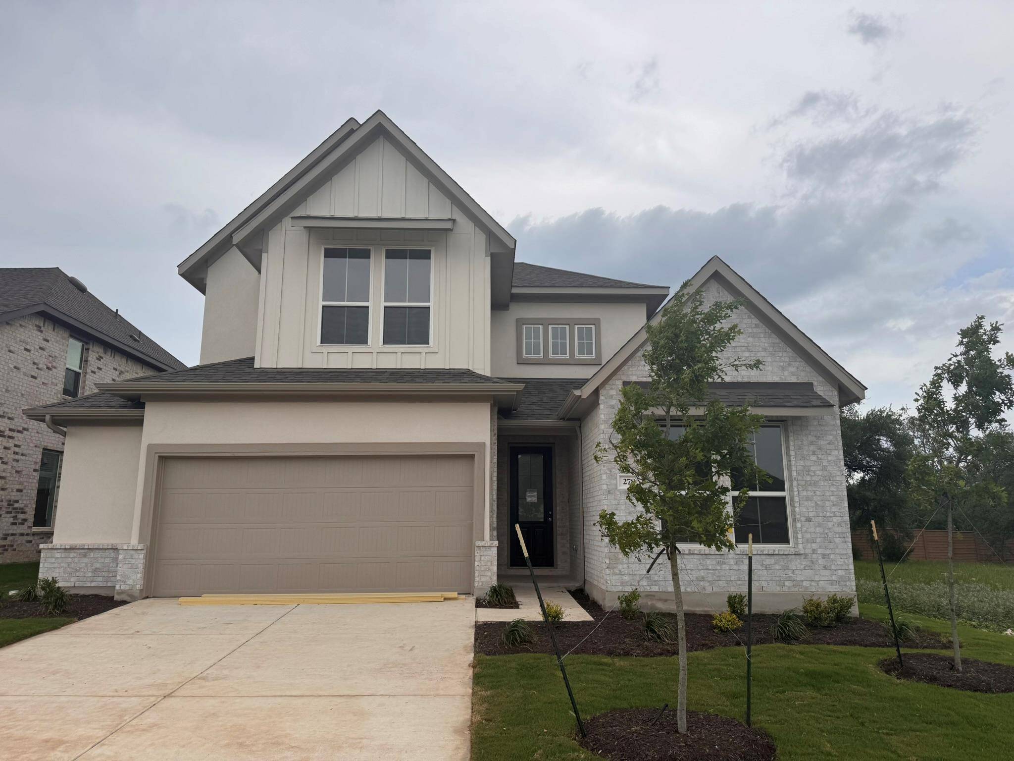 Kyle, TX 78640,278 Smithsonian LN