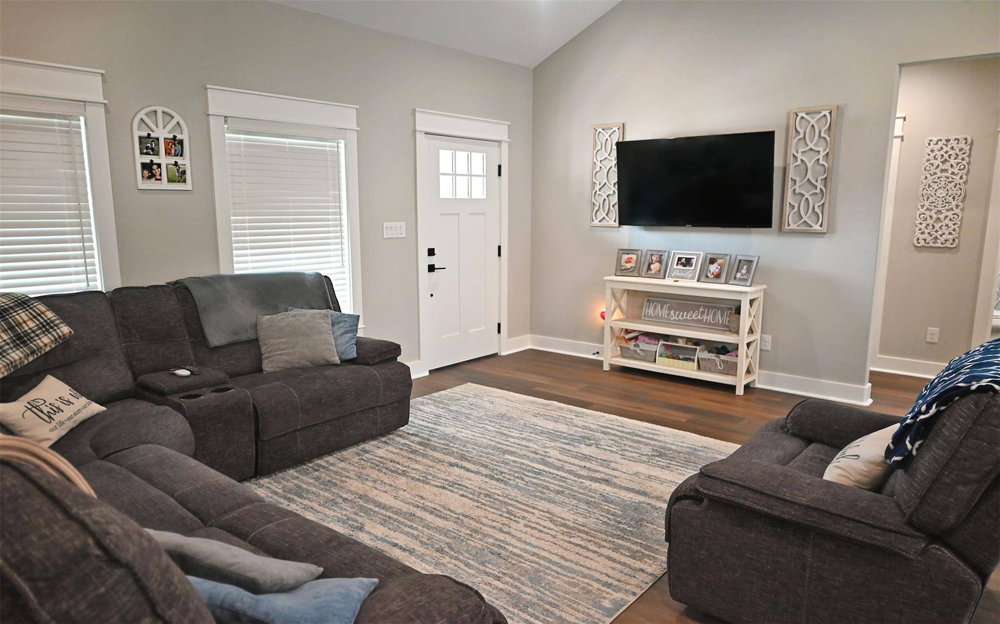 Kingsland, TX 78639,367 Chesterfield DR