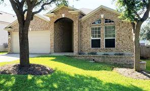 Austin, TX 78717,9412 Muskberry CV