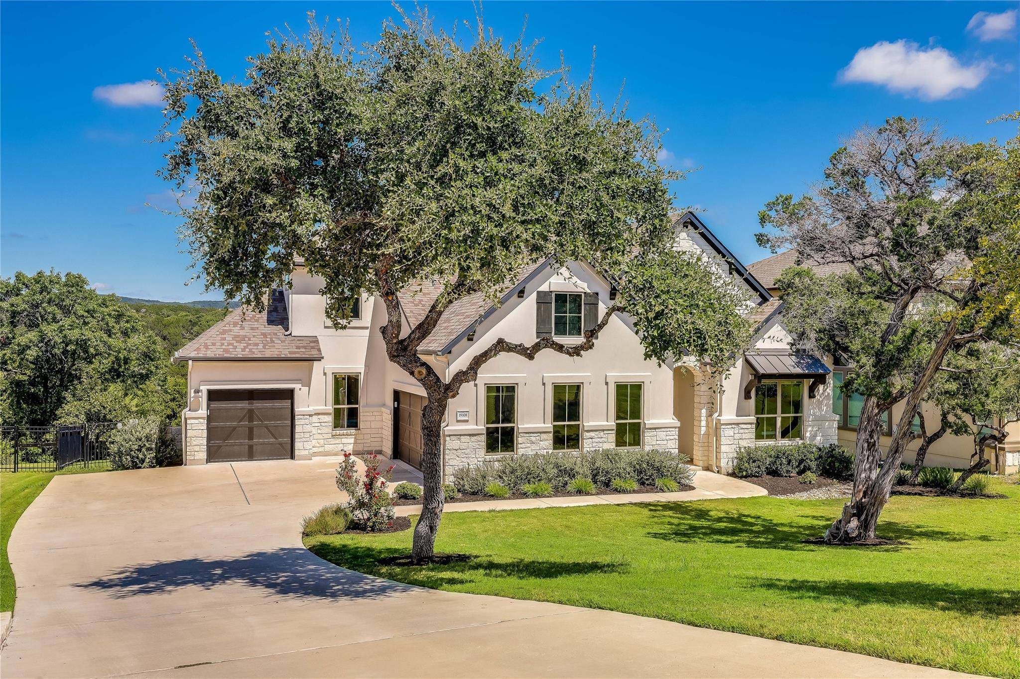 Jonestown, TX 78645,19108 Excursion Falls WAY