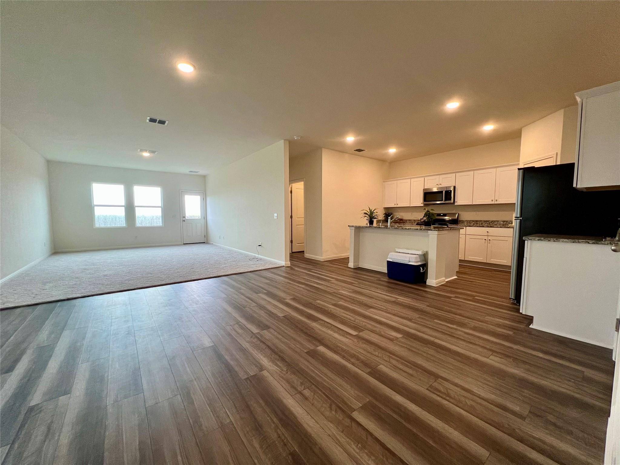 Maxwell, TX 78656,509 Lagoon DR