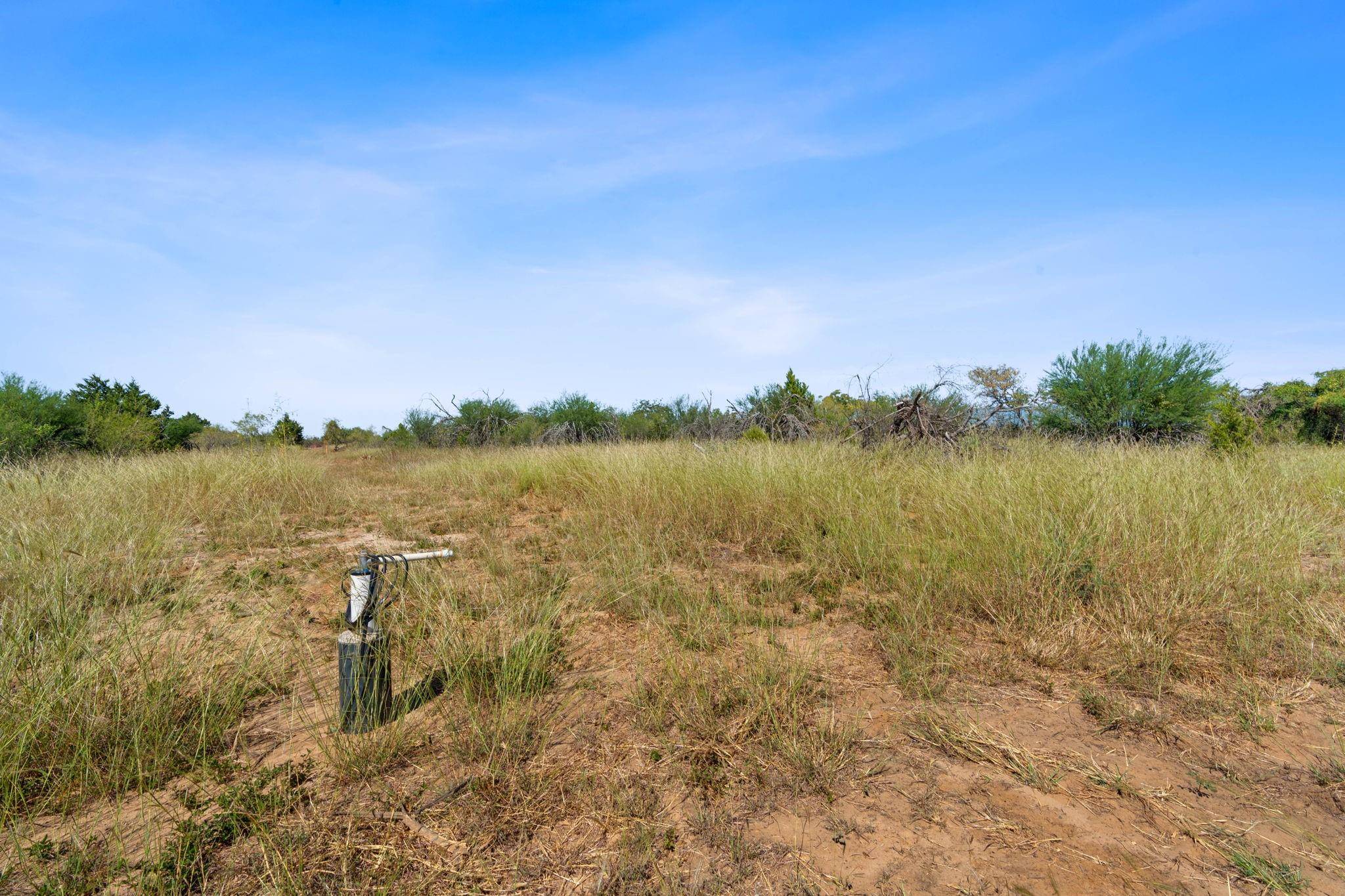 Dale, TX 78616,Lot 4 Tumbleweed TRL