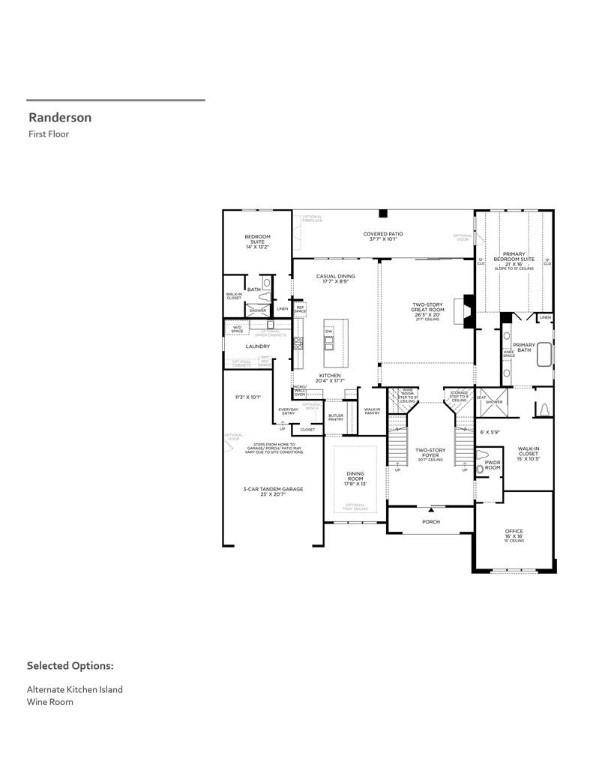 Cedar Park, TX 78613,2303 Oakleaf Village DR