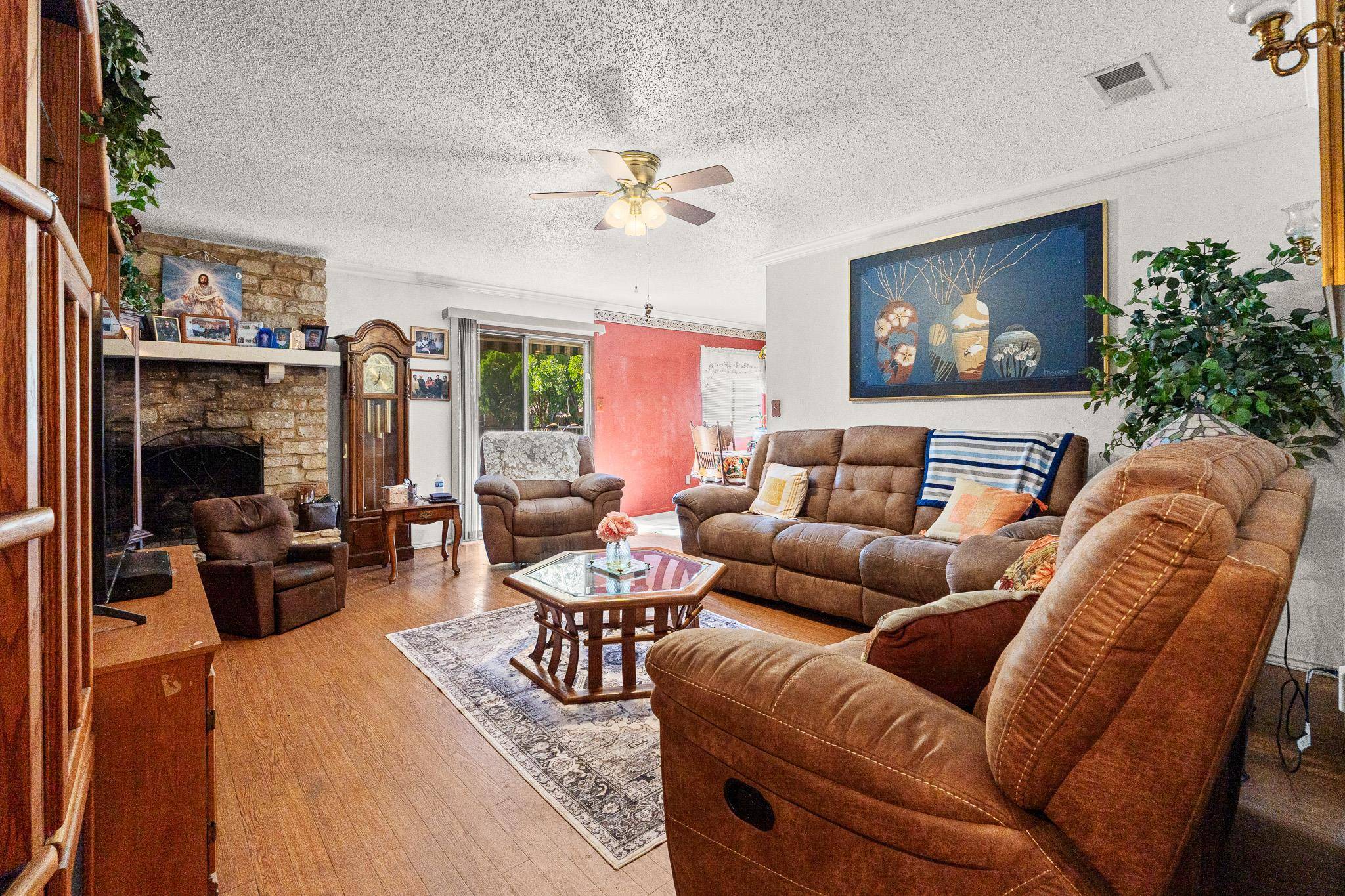 Taylor, TX 76574,2801 SMITH Ave