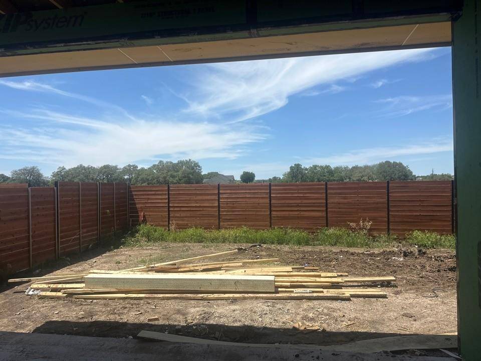 Georgetown, TX 78633,2108 Tobiano TRCE