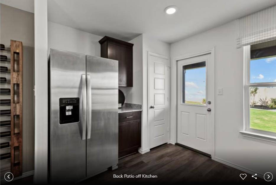 Kyle, TX 78640,518 Tailwind DR