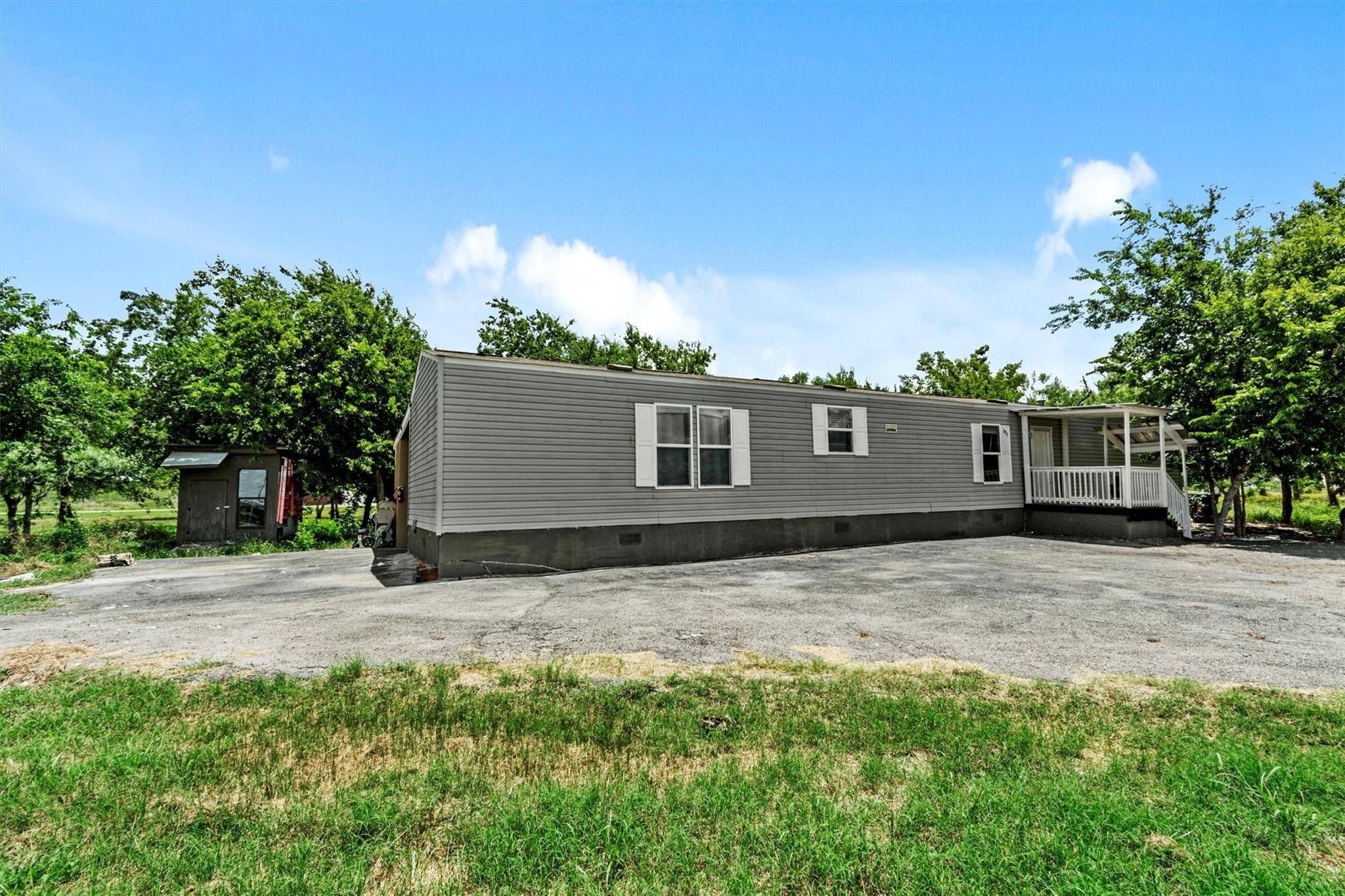 Kyle, TX 78640,205 Arrowhead CV