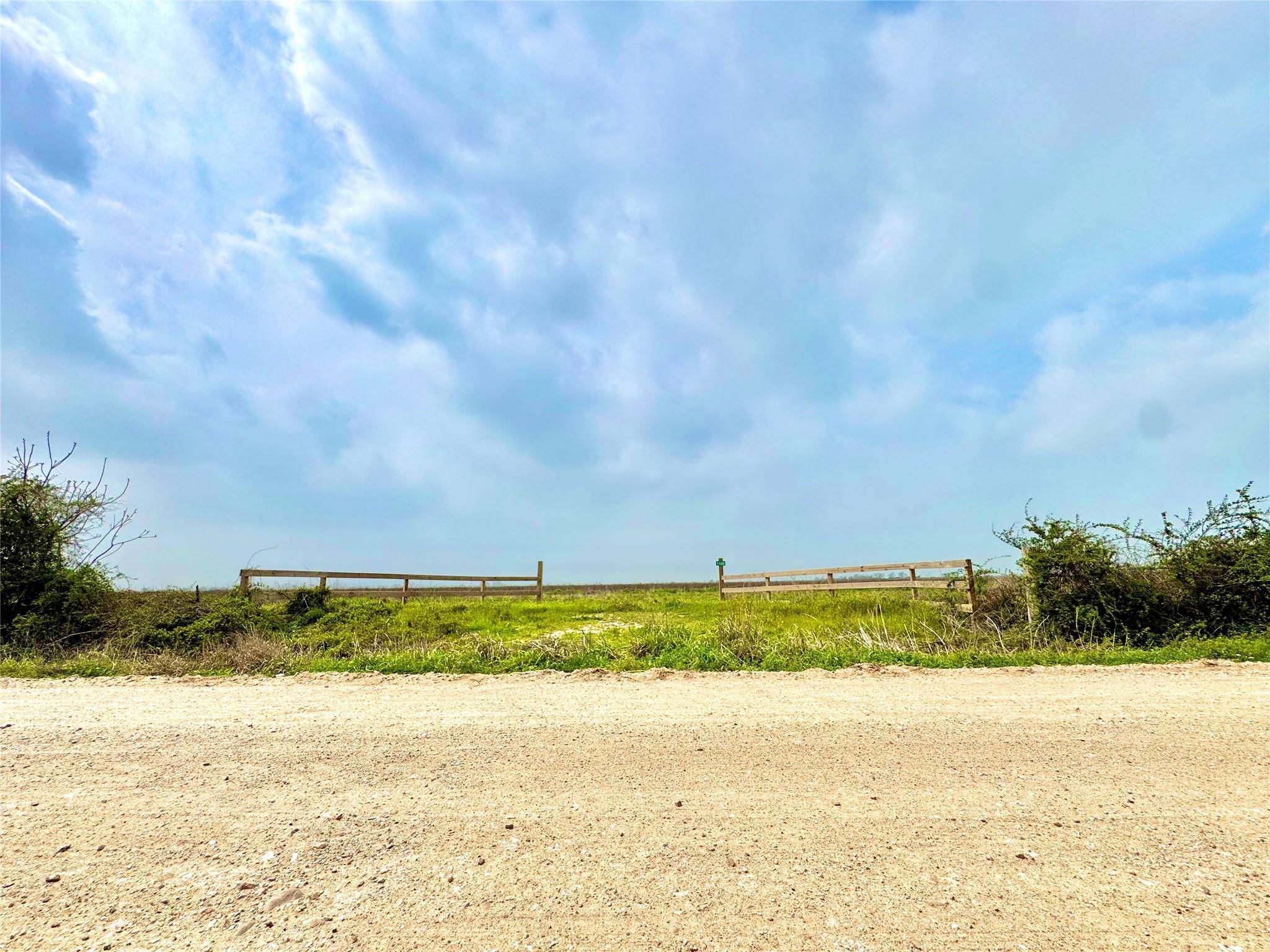 Eagle Lake, TX 77434,TBD Tract 13 County Road 210