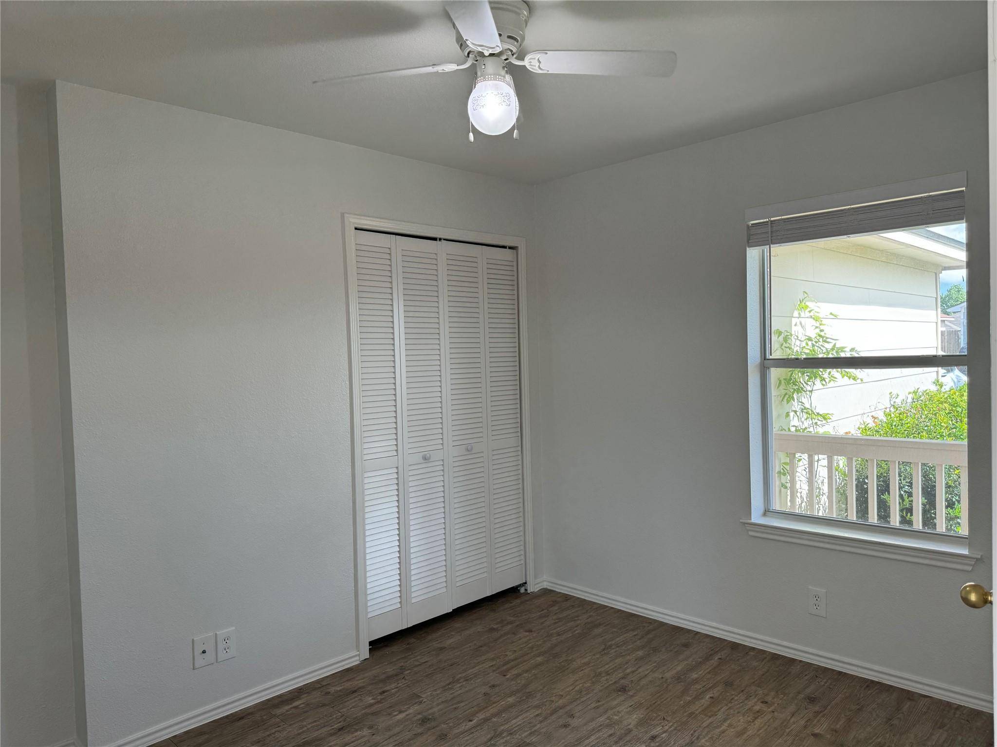 Manor, TX 78653,12415 Jamie DR