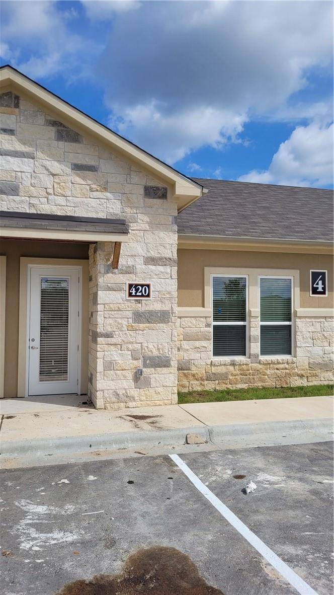 Round Rock, TX 78664,1000 Gattis School RD #420