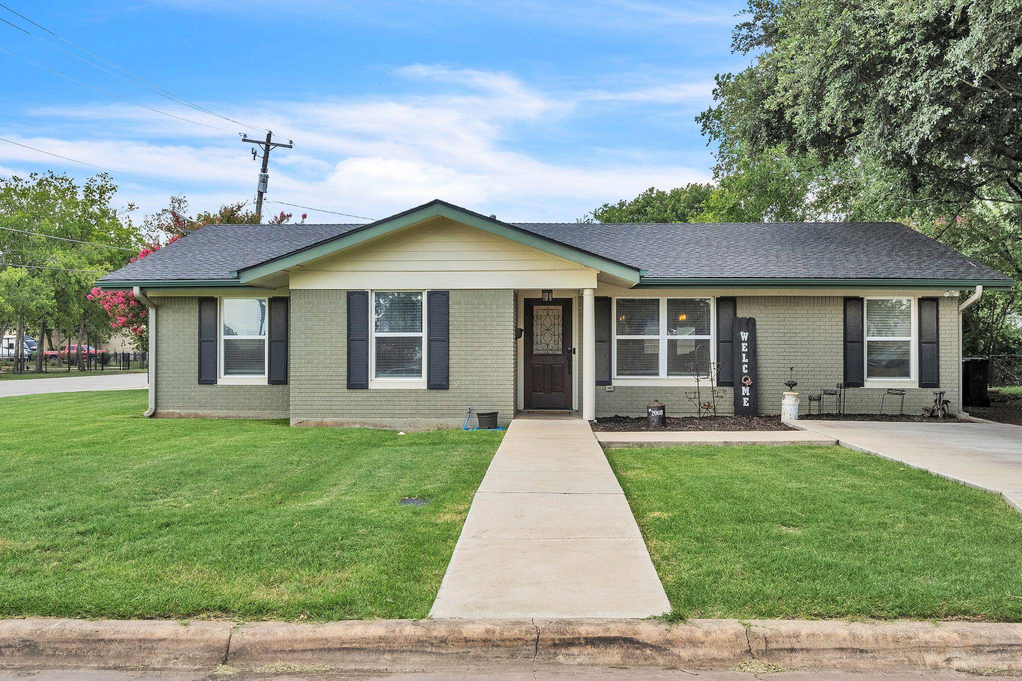 Georgetown, TX 78626,2008 Paige ST