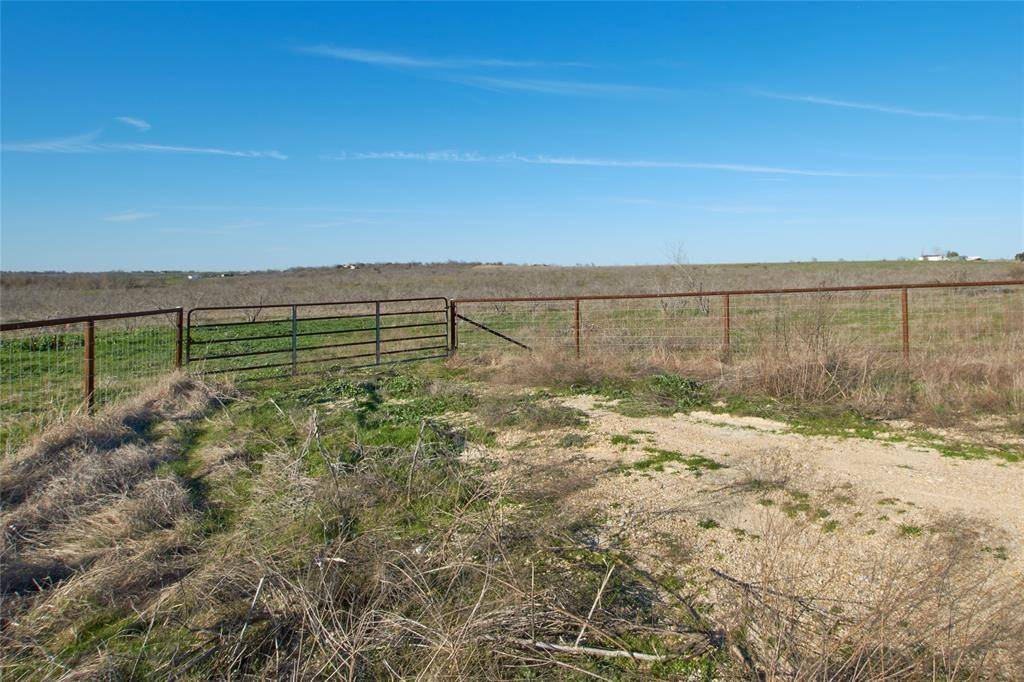 Taylor, TX 76574,2121 CR 420 RD