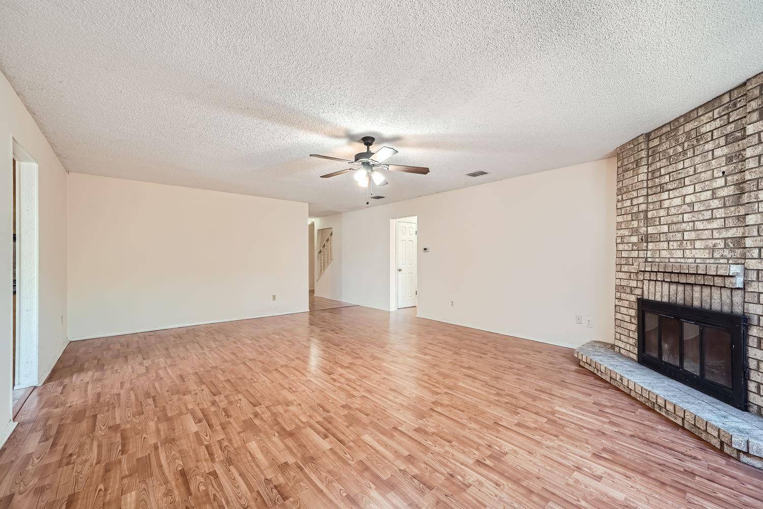 Austin, TX 78758,1415 Lance WAY