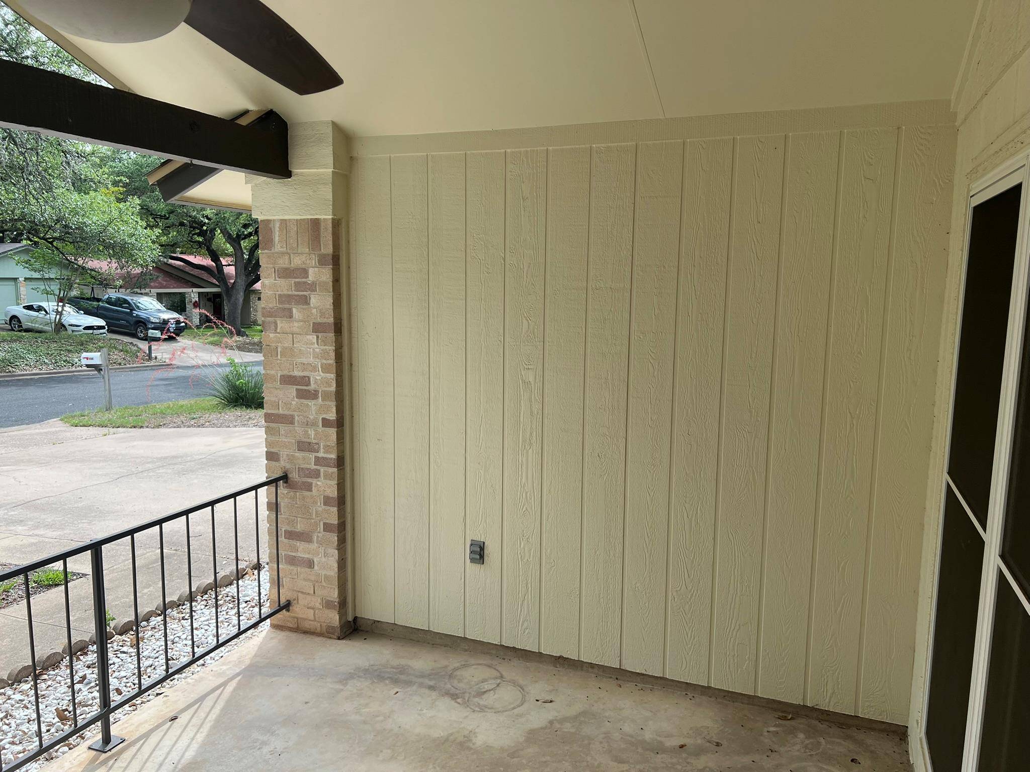 Austin, TX 78745,2514 Redleaf LN