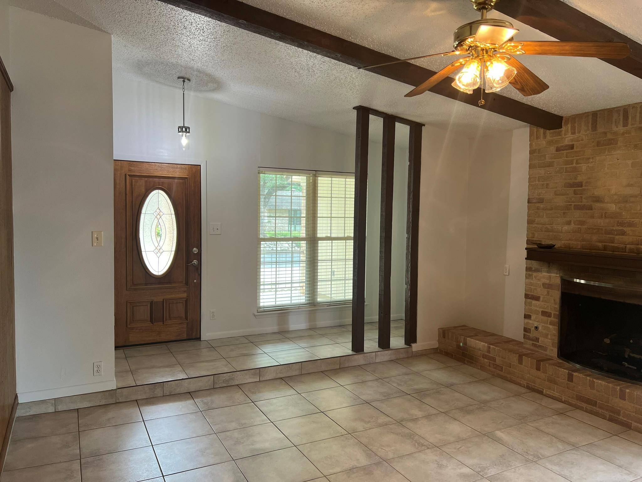Austin, TX 78745,2514 Redleaf LN