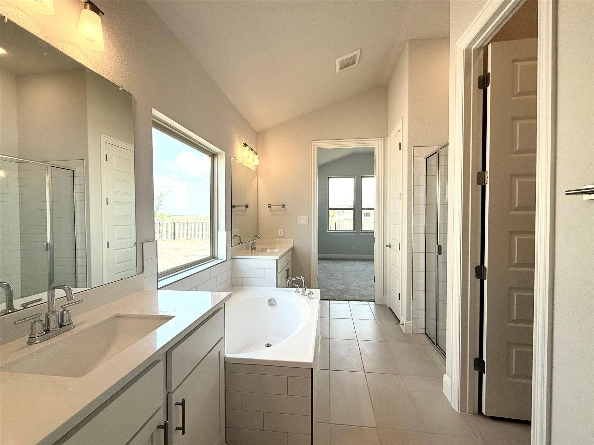 Pflugerville, TX 78660,3908 Starnberg BND
