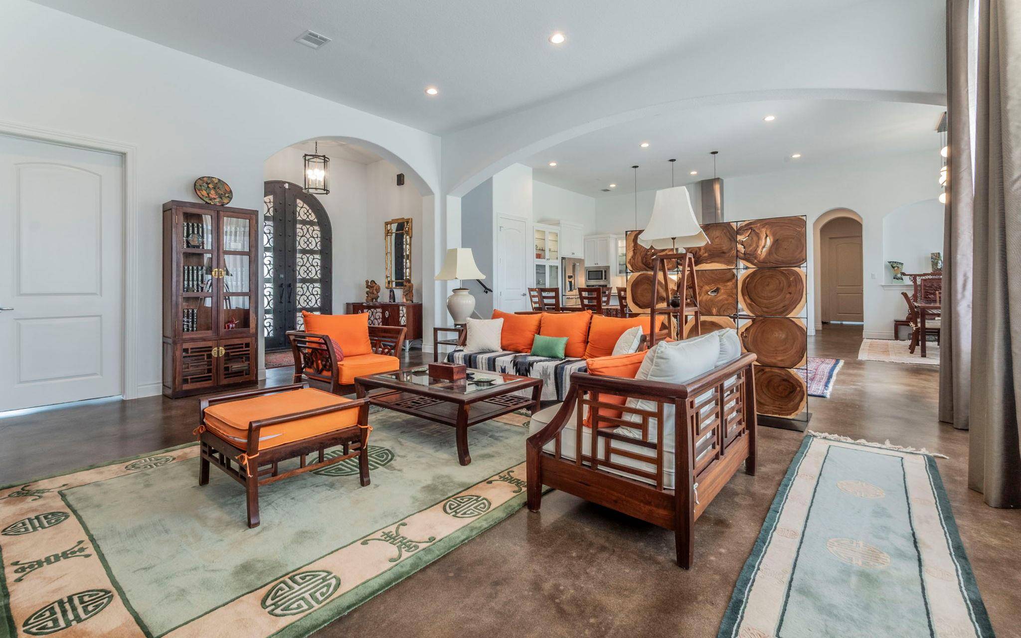 Driftwood, TX 78619,163 Honey Locust CT