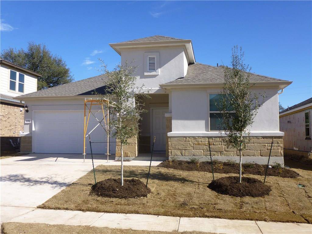 Leander, TX 78641,1332 Eagle Ray ST