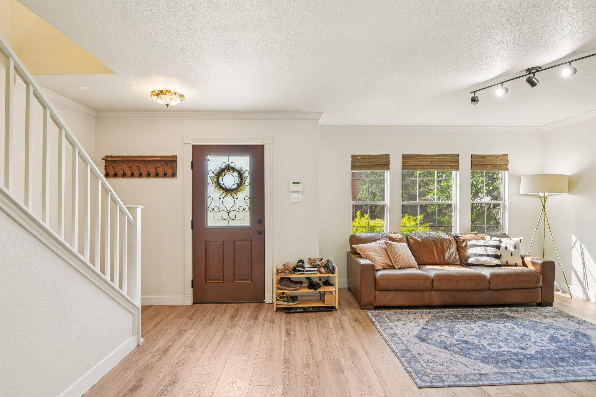 Cedar Park, TX 78613,2014 Rachel RDG
