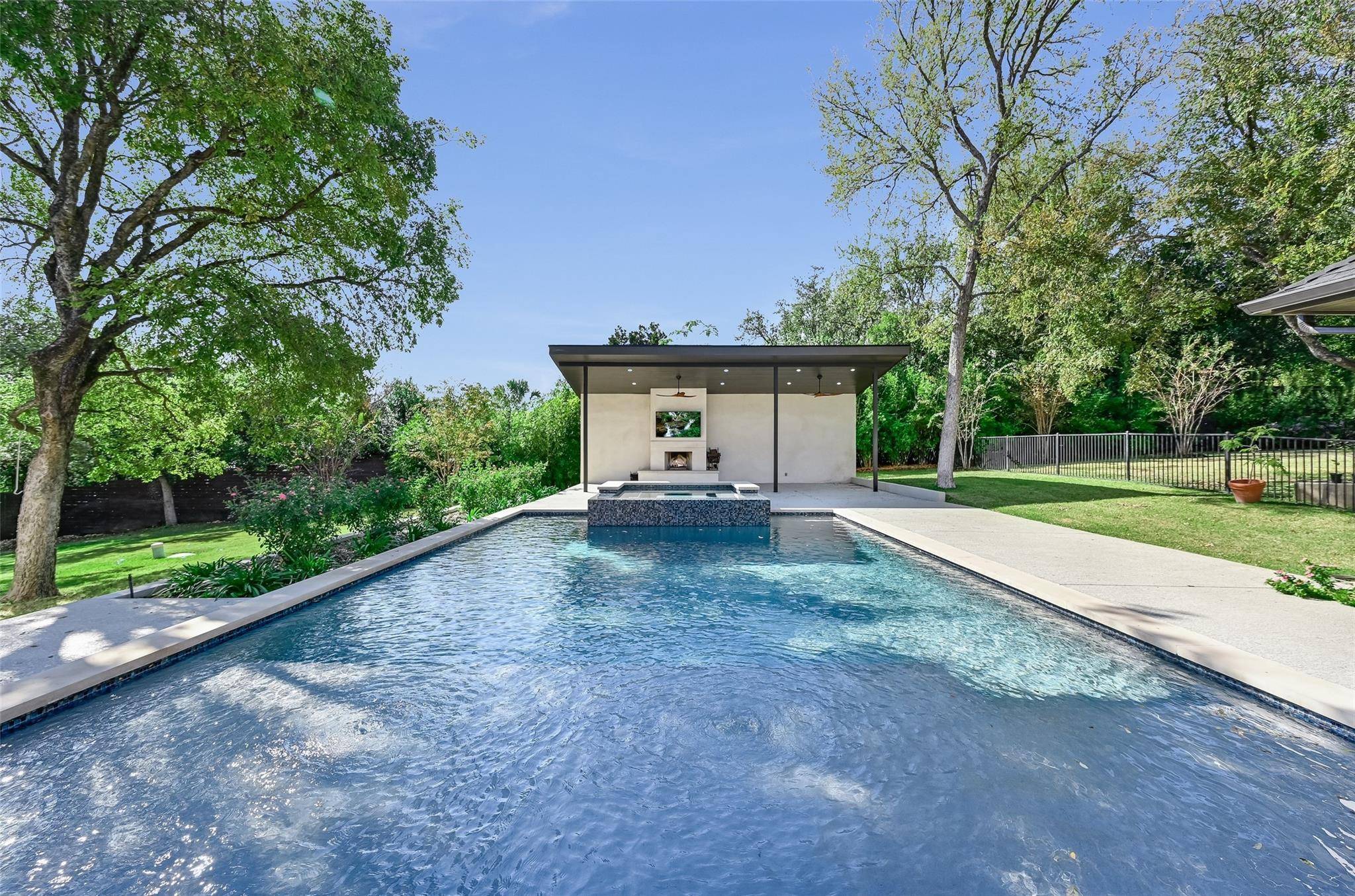 Austin, TX 78746,4105 McBrine PL