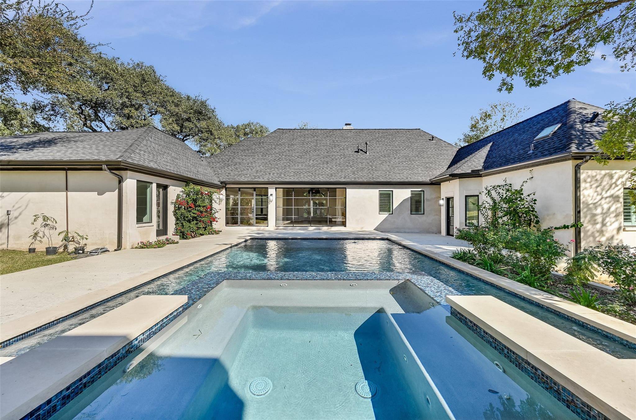 Austin, TX 78746,4105 McBrine PL
