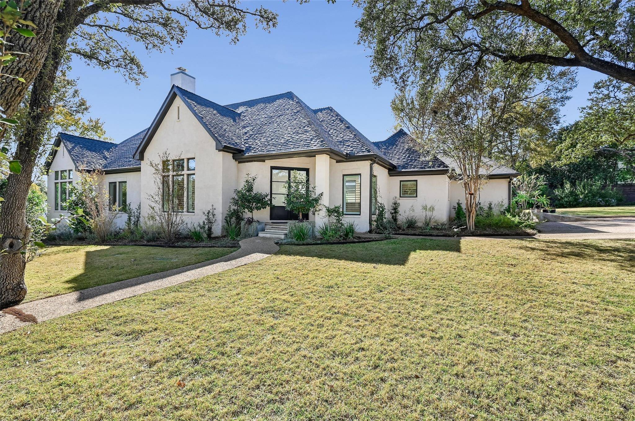 Austin, TX 78746,4105 McBrine PL
