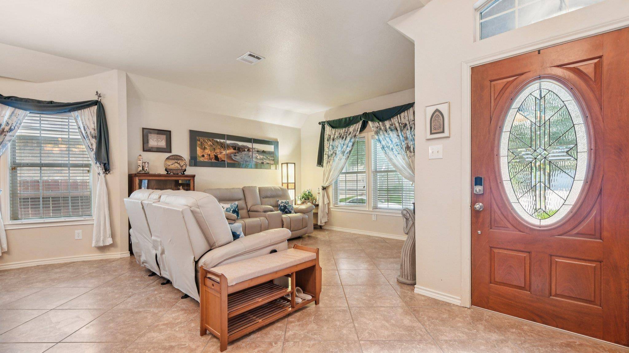 Pflugerville, TX 78660,2808 Mission Tejas DR