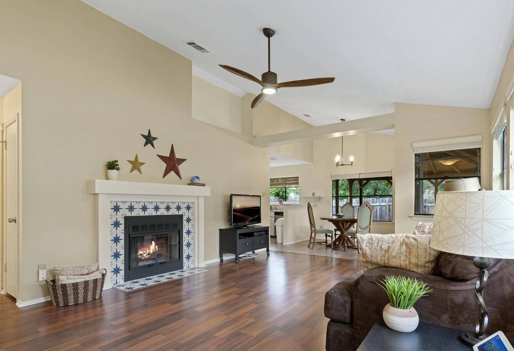 Austin, TX 78745,3008 Siskin DR