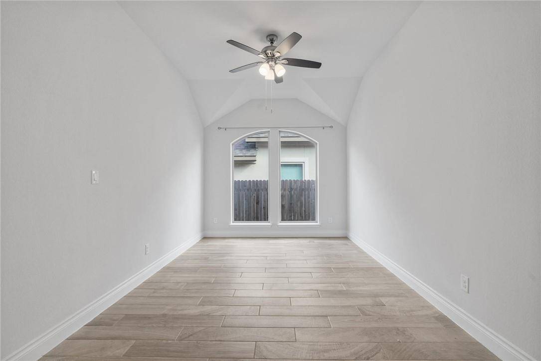 Liberty Hill, TX 78642,209 Magdalene WAY