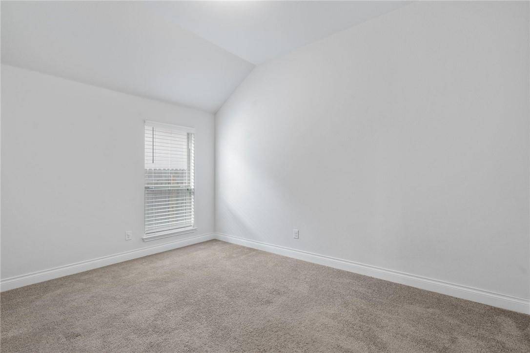Liberty Hill, TX 78642,209 Magdalene WAY