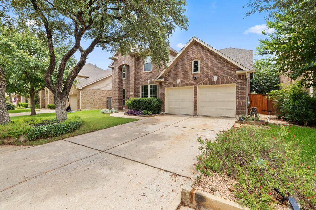 Leander, TX 78641,1802 Tall Chief